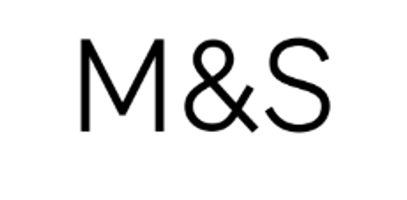 Marks and Spencers